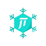 Hemricore Solution Pvt. Ltd. clients logo