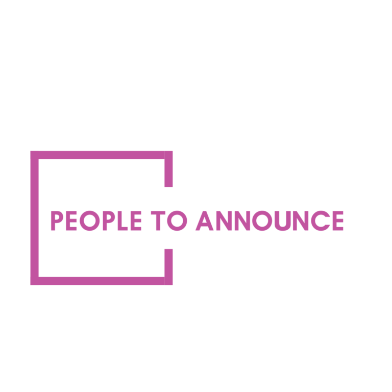 Hemricore Solution Pvt. Ltd. clients logo