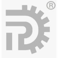 Hemricore Solution Pvt. Ltd. clients logo